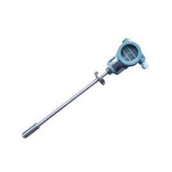 WIDEPLUS-LR系列桿式靜壓液位變送器