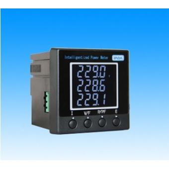 YD2040智能電力測控儀