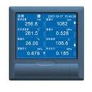 WP-R301C 16通道無紙記錄儀