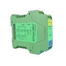 SWP7011-EX開(kāi)關(guān)量輸入隔離式...