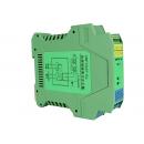 SWP-7000系列檢測(cè)端隔離式安全...