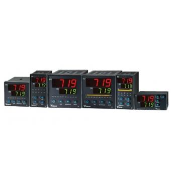 AI-719P程序型人工智能溫控器/調(diào)節(jié)器