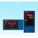 XMZA5U500、XMZA5U60...