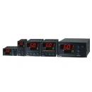 AI-6010系列交流電壓測量儀