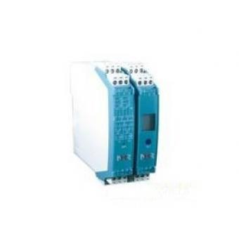 NHR-M32 溫度變送器