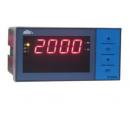 DY2000（TZE/TTE）三相電...