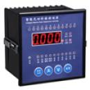 JKWFC-12Z智能無功補償控制器