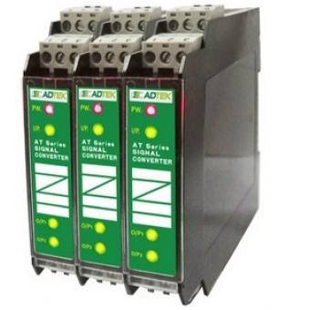 SC-VA2-A5-DD-AD 信號隔離轉換器