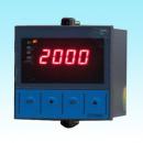 DY21ZE00、DY22ZE00、DY26ZE00、DY28ZE00、DY29ZE、DY2000單電量顯示儀