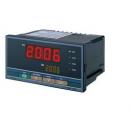 安東儀表LU-900M、LU-902KAJ10010智能位式調(diào)節(jié)儀