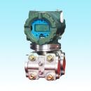 東輝儀表DY3051GP/AP/DR...