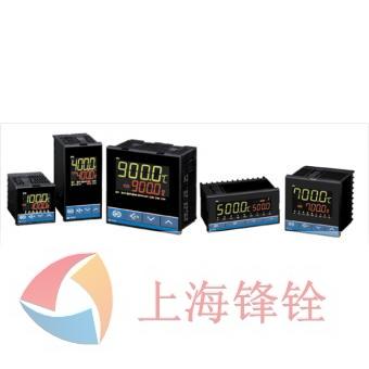 RKC理化 RD系列數(shù)字溫度控制器RD100、RD400、RD500、RD700、RD900
