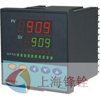 臺灣泛達P904-301-020-000溫控表