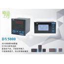 DY5000系列智能儀表