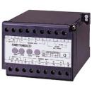 CQ-33-A5V25-A5-A1轉...