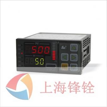 SWP-FC系列雙回路數(shù)字/光柱顯示控制器