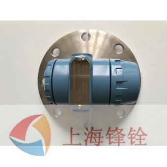 XT52壓力變送器