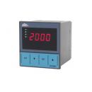 DY2000（ZP）智能脈沖輸入（轉(zhuǎn)...