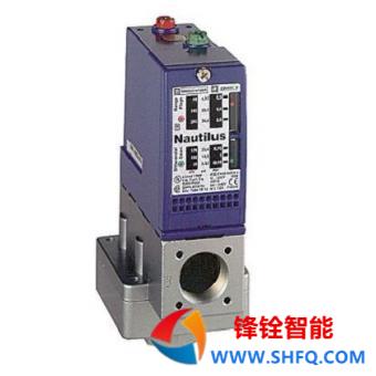 XMLA035P1C11壓力開關(guān)