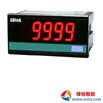CM1-PR-A4-N-N-A 顯示器 ADTEK