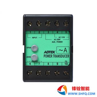 電流變送器CA-12-A15-A5-A1-5?