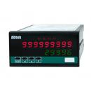 電表、瓦時(shí)計(jì)MWH-10A-34-A...